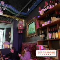 Griffon - Visuels - IMG 3792