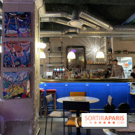 Griffon - Visuels - IMG 3799