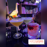 Griffon - Visuels - IMG 3820