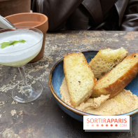 Griffon - Visuels - IMG 3861