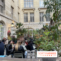 Griffon - Visuels - IMG 3864