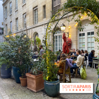 Griffon - Visuels - IMG 3876