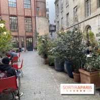 Griffon - Visuels - IMG 3878