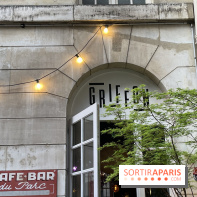 Griffon - Visuels - IMG 3880