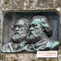 Barbizon, le village entre art et nature  -  A7C7561