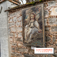 Barbizon, le village entre art et nature  -  A7C7523