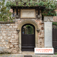 Barbizon, le village entre art et nature  -  A7C7518