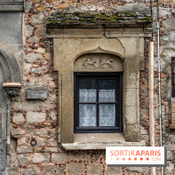 Barbizon, le village entre art et nature  -  A7C7515