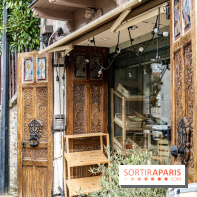 Barbizon, le village entre art et nature