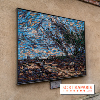 Barbizon, le village entre art et nature  -  A7C7472