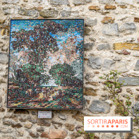 Barbizon, le village entre art et nature  -  A7C7466