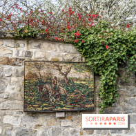 Barbizon, le village entre art et nature