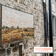 Barbizon, le village entre art et nature  -  A7C7462