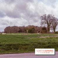 Barbizon, le village entre art et nature  -  A7C7457