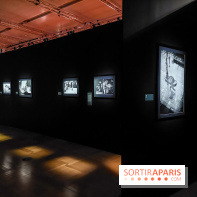 Ken Domon, nos photos de l'expo à Paris - 20230425 103258