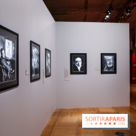 Ken Domon, nos photos de l'expo à Paris