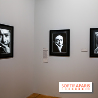 Ken Domon, nos photos de l'expo à Paris - IMG 9841