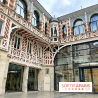 Musée de la Pharmacie - Dynastie Menier - IMG 2169