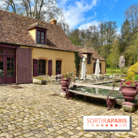 Maison Elsa Triolet-Aragon - IMG 1998