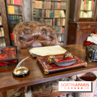 Maison Elsa Triolet-Aragon - IMG 2013