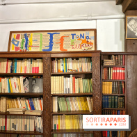 Maison Elsa Triolet-Aragon - IMG 2021