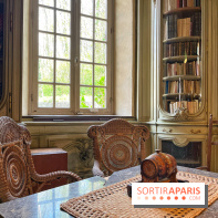 Maison Elsa Triolet-Aragon - IMG 2023