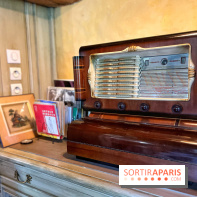 Maison Elsa Triolet-Aragon - IMG 2034