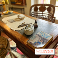 Maison Elsa Triolet-Aragon - IMG 2061