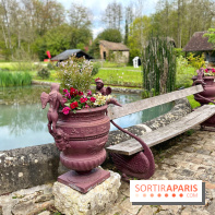 Maison Elsa Triolet-Aragon - IMG 2067