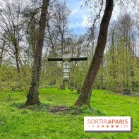 Maison Elsa Triolet-Aragon - IMG 2088