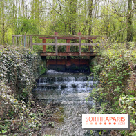 Maison Elsa Triolet-Aragon - IMG 2094