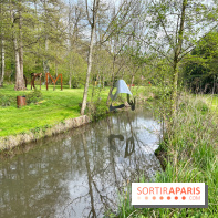 Maison Elsa Triolet-Aragon - IMG 2099