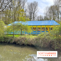 Maison Elsa Triolet-Aragon - IMG 2101