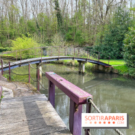 Maison Elsa Triolet-Aragon - IMG 2104