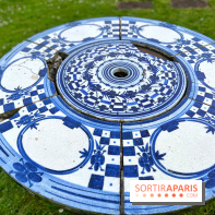 Maison Elsa Triolet-Aragon - IMG 2115