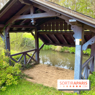 Maison Elsa Triolet-Aragon - IMG 2124