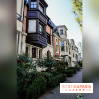 L'île de la Jatte, nos photos - IMG 9695