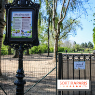 L'île de la Jatte, nos photos - IMG 9715