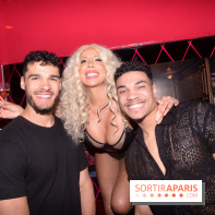 © Rachid Bellak - Afida Turner (4)