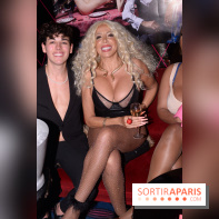 © Rachid Bellak - Afida Turner (5)