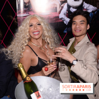 © Rachid Bellak - Afida Turner et Jeremy Bellet (1)