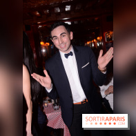 © Rachid Bellak - Jordan de Luxe (1)