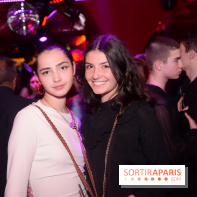 © Rachid Bellak - Rose Bonbon et Alice au Pays des Merveilles (2)