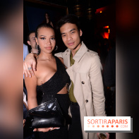 © Rachid Bellak - Ruby Nikara et Jeremy Bellet (1)