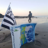 Les sculptures insolites de El Nio - IMG 20221113 143226 914(1)