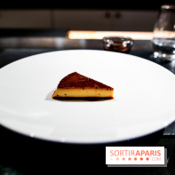 Steakhouse 1146 à Paris, nos photos - IMG 9980 2