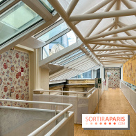 Musée de la Toile de Jouy - image00009