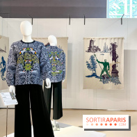 Musée de la Toile de Jouy - image00011