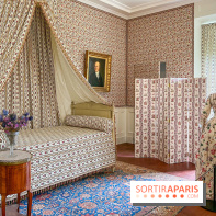 Musée de la Toile de Jouy - image00012