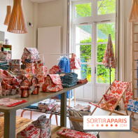 Musée de la Toile de Jouy - image00024